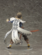 Фигурка Tales of Zestiria — Sorey — 1/8