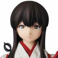 Фигурка Real Action Heroes — Kantai Collection Kan Colle — Akagi — 1/6