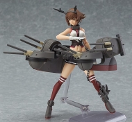 Фигурка Figma — Kantai Collection Kan Colle — Mutsu