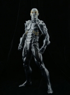 Фигурка Space Adventure Cobra — Blacksword Zero — 1/6