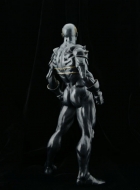 Фигурка Space Adventure Cobra — Blacksword Zero — 1/6
