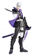 Фигурка Sengoku Basara 3 — Ishida Mitsunari — Revolmini — Revoltech rm-008