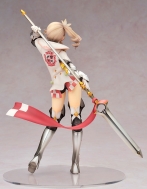 Фигурка Tales of Zestiria — Alisha — 1/8