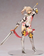 Фигурка Tales of Zestiria — Alisha — 1/8