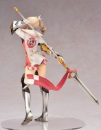 Фигурка Tales of Zestiria — Alisha — 1/8