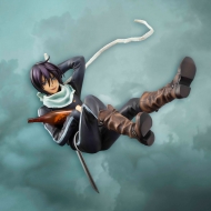 Фигурка Noragami — Yato — G.E.M. — 1/8