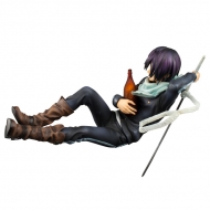 Фигурка Noragami — Yato — G.E.M. — 1/8