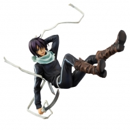 Фигурка Noragami — Yato — G.E.M. — 1/8