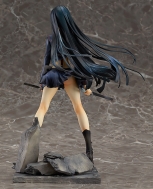 Фигурка Kill la Kill — Kiryuuin Satsuki — Senketsu — 1/8 — Senketsu ver.