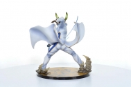 Фигурка Terra Formars — Hizamaru Akari — Figuarts ZERO