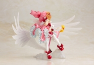 Фигурка Card Captor Sakura — Kero-chan — Kinomoto Sakura — ARTFX J — 1/7