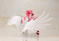 Фигурка Card Captor Sakura — Kero-chan — Kinomoto Sakura — ARTFX J — 1/7