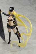 Лимитированная эксклюзивная фигурка Noragami — Bishamon — 1/8