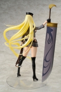 Лимитированная эксклюзивная фигурка Noragami — Bishamon — 1/8