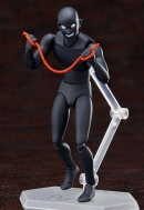 Фигурка Figma — Meitantei Conan — Culprit — #SP-058 и Edogawa Conan — figFIX #SP-001