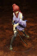 Фигурка Fairy Tail — Erza Scarlet — 1/7 — Battle ver.