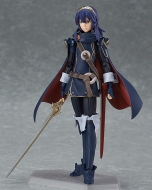 Фигурка Figma — Fire Emblem: Kakusei — Lucina