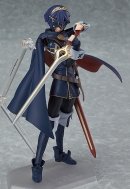 Фигурка Figma — Fire Emblem: Kakusei — Lucina