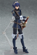 Фигурка Figma — Fire Emblem: Kakusei — Lucina