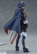 Фигурка Figma — Fire Emblem: Kakusei — Lucina