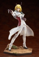 Фигурка Terra Formars — Michelle K. Davis — 1/8