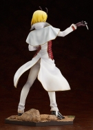 Фигурка Terra Formars — Michelle K. Davis — 1/8