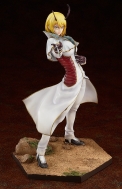 Фигурка Terra Formars — Michelle K. Davis — 1/8