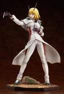 Фигурка Terra Formars — Michelle K. Davis — 1/8