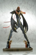 Фигурка Bayonetta