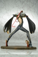 Фигурка Bayonetta