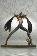 Фигурка Bayonetta