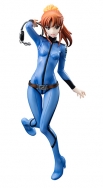 Фигурка Uchuu Senkan Yamato 2199 — Kiryuu Mikage — Yamato Girls Collection — 1/8