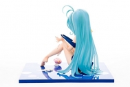 Фигурка Denpa Onna to Seishun Otoko — Touwa Erio — 1/7 — Swimsuit ver., An angel’s smile ver.