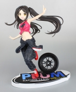 Фигурка Original Character — Suwahime — 1/10 — Racing 2015 Ver.