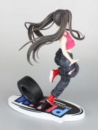 Фигурка Original Character — Suwahime — 1/10 — Racing 2015 Ver.