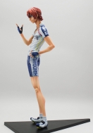 Фигурка Yowamushi Pedal — Shinkai Hayato — Hdge — Mens Hdge