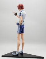 Фигурка Yowamushi Pedal — Shinkai Hayato — Hdge — Mens Hdge
