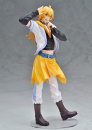 Фигурка Uta no☆Prince-sama♪ — Maji Love 1000% — Shinomiya Natsuki — ALTAiR — 1/8 — ST☆RISH