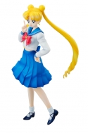 Фигурка Bishoujo Senshi Sailor Moon — Tsukino Usagi — Sekai Seifuku Sakusen — 1/10