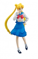 Фигурка Bishoujo Senshi Sailor Moon — Tsukino Usagi — Sekai Seifuku Sakusen — 1/10