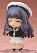 Фигурка Nendoroid — Card Captor Sakura — Daidouji Tomoyo