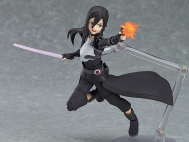 Фигурка Figma — Sword Art Online II — Kirito — GGO ver.