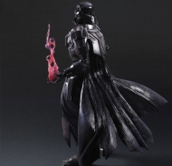 Фигурка Star Wars — Darth Vader — Play Arts Kai — Variant Play Arts Kai