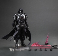 Фигурка Star Wars — Darth Vader — Play Arts Kai — Variant Play Arts Kai