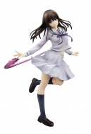 Фигурка Noragami — Iki Hiyori — Sekai Seifuku Sakusen — 1/10