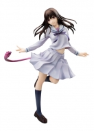 Фигурка Noragami — Iki Hiyori — Sekai Seifuku Sakusen — 1/10