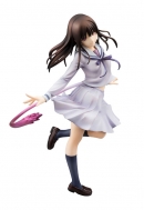 Фигурка Noragami — Iki Hiyori — Sekai Seifuku Sakusen — 1/10