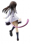 Фигурка Noragami — Iki Hiyori — Sekai Seifuku Sakusen — 1/10