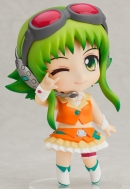 Фигурка Nendoroid — Vocaloid — Gumi