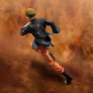 Фигурка Gekijouban Naruto The Last — Uzumaki Naruto — G.E.M. — 1/8